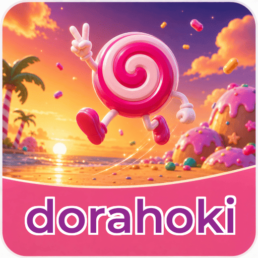 Pertanyaan yang Sering Diajukan - dorahoki