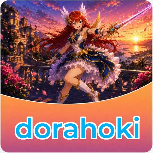 Ringkasan Eksekutif - dorahoki