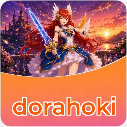 Update dorahoki Versi 4.8.2