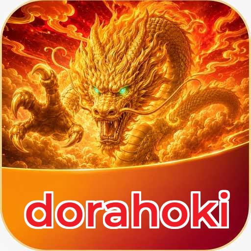 Permissions dorahoki