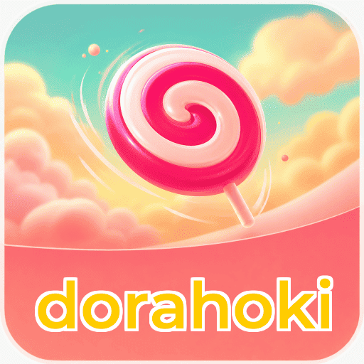 Tentang dorahoki