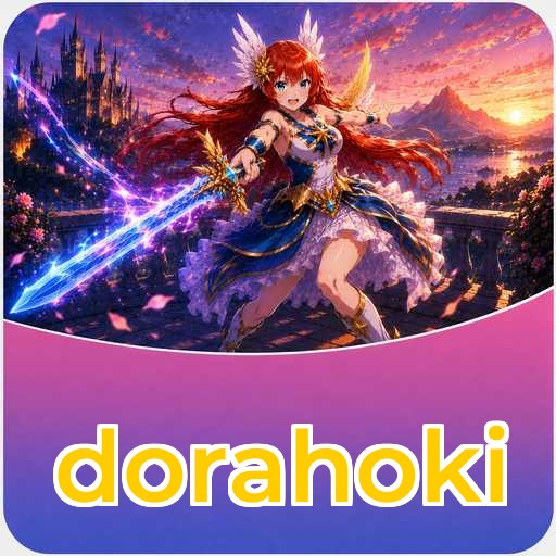 Update Terbaru