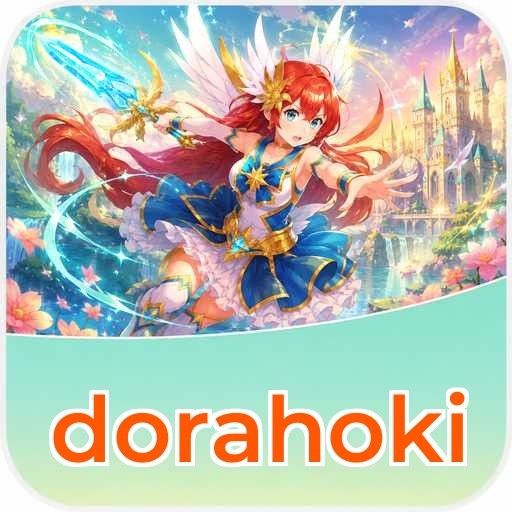 Yang Disukai