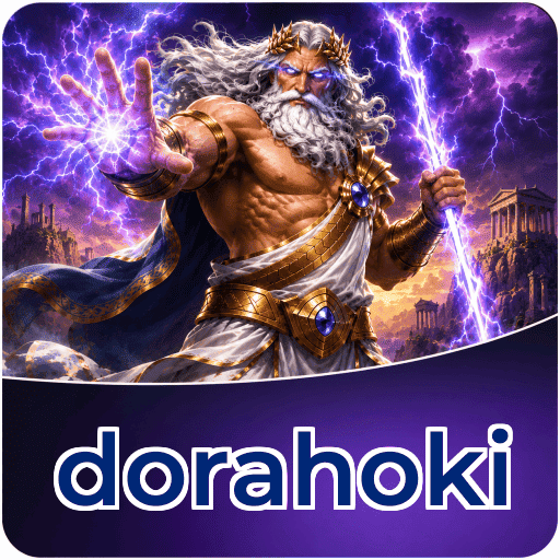 Persyaratan Sistem dorahoki