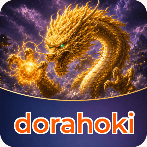 Metodologi Investigasi 4-Layer - dorahoki