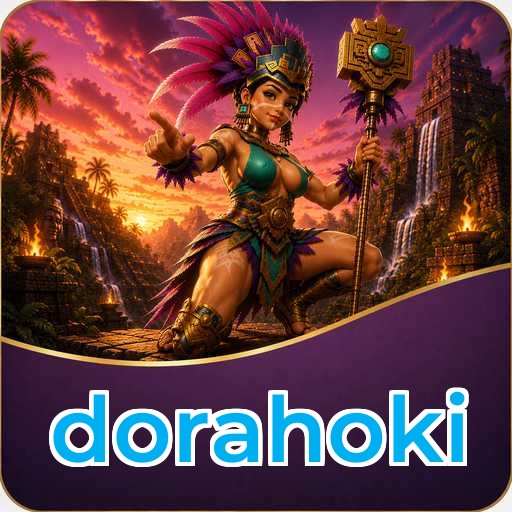 Analisis Performa Real-World - dorahoki