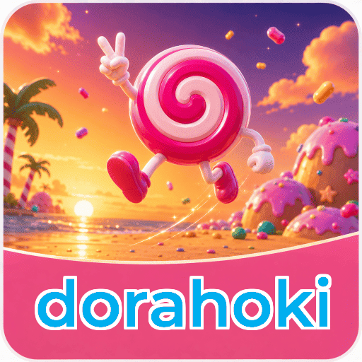 Verifikasi APK