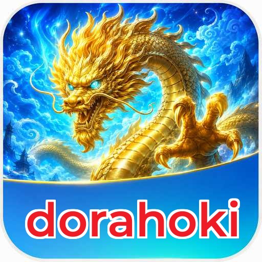 Analisis Keamanan Mendalam - dorahoki