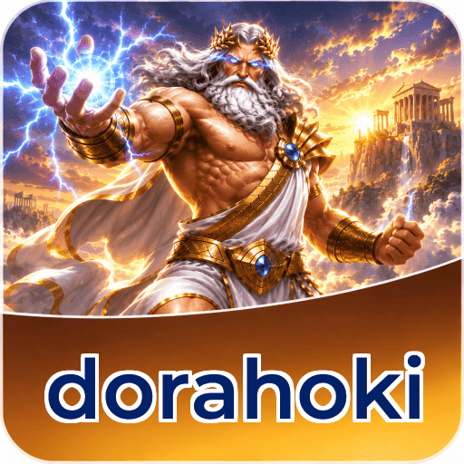 FAQ Download