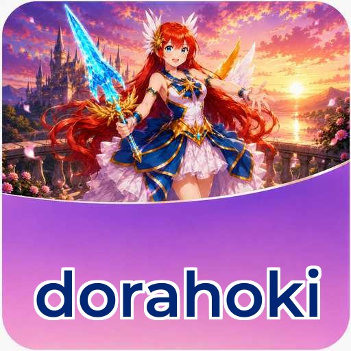 Grafik Performa dorahoki APK Berdasarkan Kategori Device