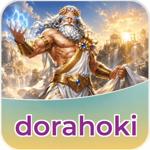 Download dorahoki APK