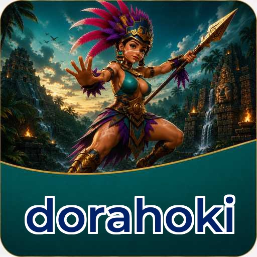 Kontak Kami